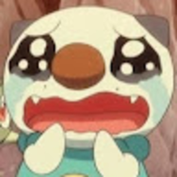 Meet your Posher, Hi - Picture 1 of 1